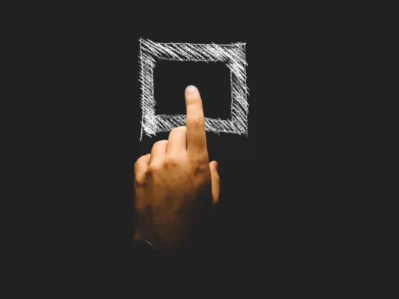 Кашиопея Казино Поддръжка